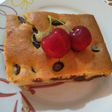 Κερασόπιτα 🍒