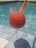 Bloody Mary
