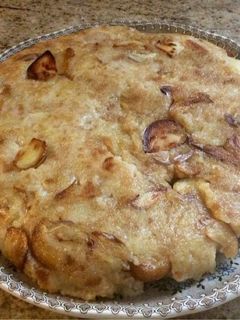 Una foto de Migas de nuestro Andevalo