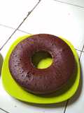 Brownis alaala