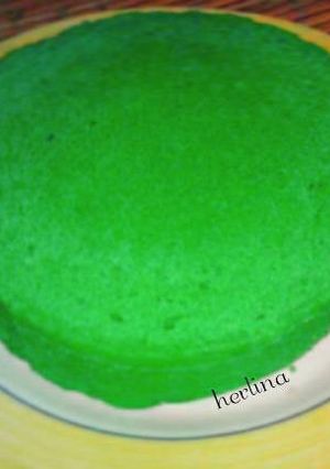 Foto resep bolu kukus 2.telur. resep dri mba vonny aga.d modef.dikt.