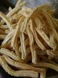 Kue cipiran
