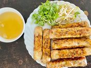 Hình ảnh của nem rán