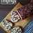 Tinginys (Lazy Cookies)