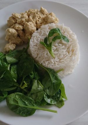 Csirke mustáros-sajtos pácban recept fotója