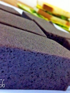 Foto resep Puding Busa Oreo