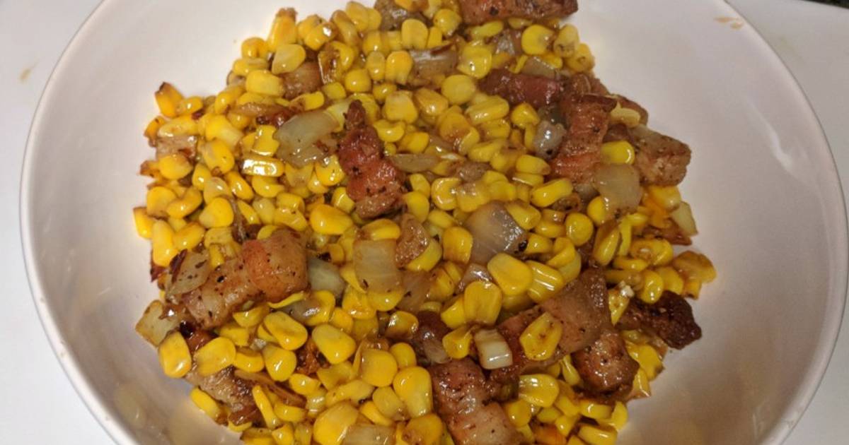 68 easy and tasty pork belly breakfast recipes by home cooks Cookpad