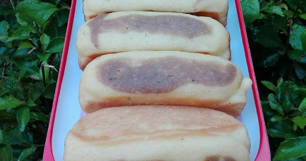  Resep  Kue  pukis  enak oleh Erwin Tyas Cookpad 