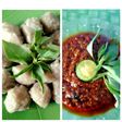 Siomay super hot