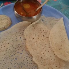 Appam A picture of Appam.