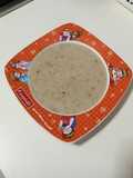 Sup Jamur Creamy