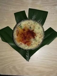 ખીચું (Khichu Recipe In Gujarati) રેસીપી મુખ્ય ફોટો