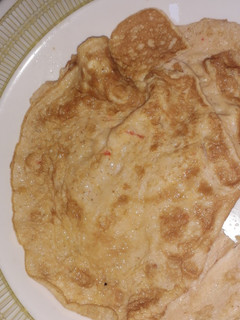 A picture of Fried egg.