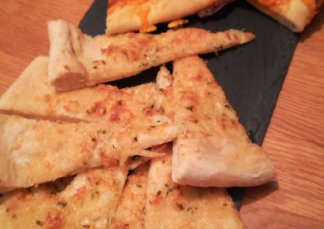 Easiest Way to Make Quick Amazing pizza 🍕