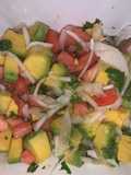 Ensaladita