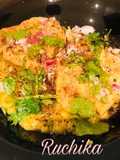 Ragda Pattice