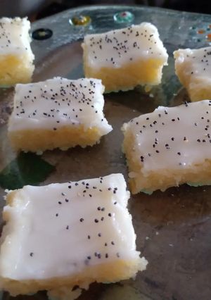 Una foto de Lemonies