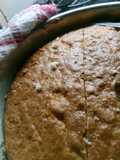 Torta Común, FÁCIL Y RÁPIDO!