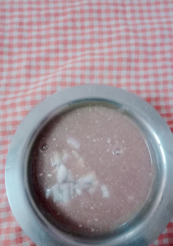 ராகி கூல் செய்முறை முக்கிய புகைப்படம்