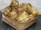Ketupat Presto