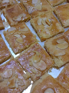Foto resep Jan Hagel