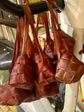 Ketupat Merah