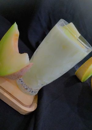 عکسی از دستور شیر طالبی