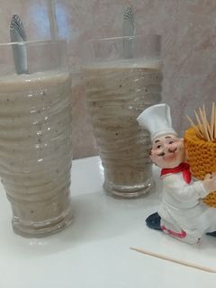 عکسی از دستور شیرموز🍌