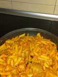 Macarrones