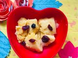 காரட் பாதாம் dry செர்ரி ஐஸ்கிரீம்(carrot badam icecream recipe in tamil)
