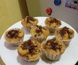 Resep Mudah Carang gesing gaul Sedap Nikmat Resep Mudah Carang gesing gaul Sedap Nikmat