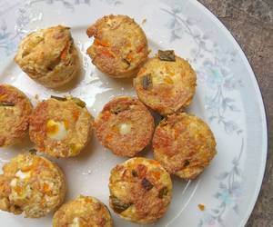 Resep Terbaru Tahu telur puyuh Lezat Mantap