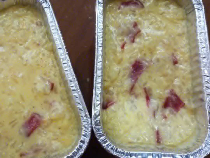 Easy Ways Make Recipes Shirataki Mac n Cheese ❤ - diabetes friendly the  Makes Drooling Tasty.