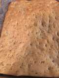 Focaccia
