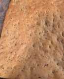 Focaccia