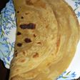 Soft Kenyan 'Shafashi'
