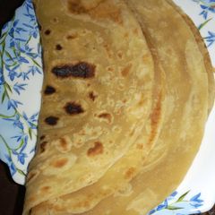 A picture of Soft Kenyan 'Shafashi'.