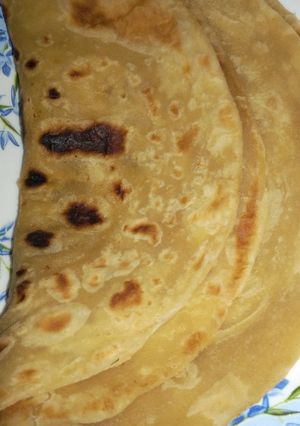 A picture of Soft Kenyan 'Shafashi'.