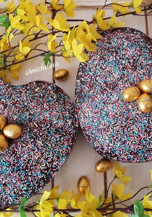 Foto di Cuori di Pasqua 💞