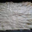 Masa para pizza