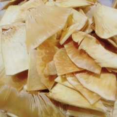 Kripik Sukun Kreezz রেসিপির প্রধান ছবি