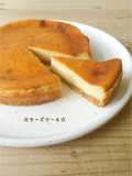 ☆Cheesecake☆
