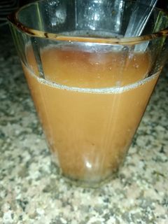टोमेटो सूप (Tomato soup recipe in hindi) रेसिपी मुख्य फोटो
