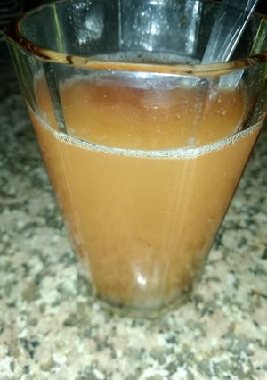 टोमेटो सूप (Tomato soup recipe in hindi) रेसिपी मुख्य फोटो
