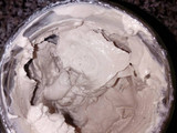 Paté de anchoa