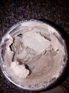 Una foto de Paté de anchoa