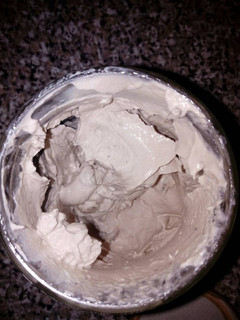 Una foto de Paté de anchoa