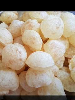 પાણી પૂરી ની પૂરી (Panipuri Poori Recipe In Gujarati) રેસીપી મુખ્ય ફોટો