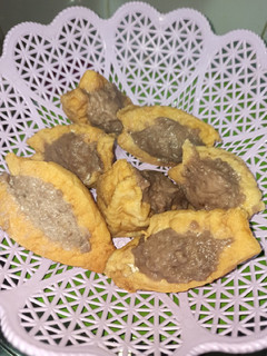 Foto resep Tahu bakso