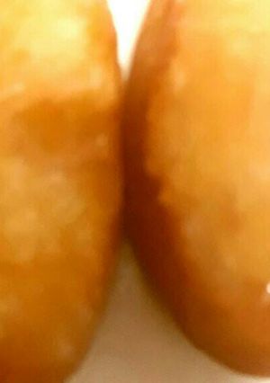 صورة لوصفة بلح الشام